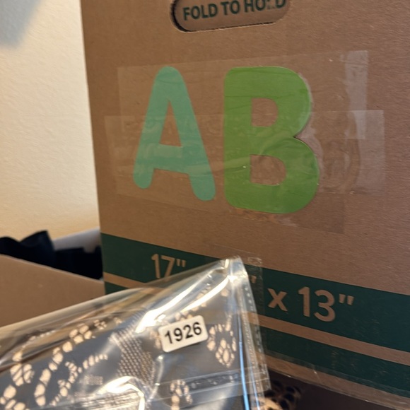 M.S.S.P Sleeveless Black Lace Blouse With Floral Pattern & Sheer Stripes Size XL - Picture 11 of 11